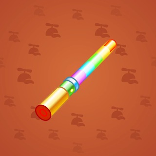 Light Sword #72989