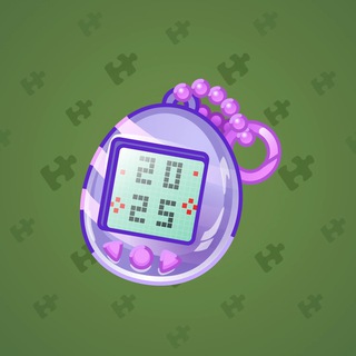 Tama Gadget #20934
