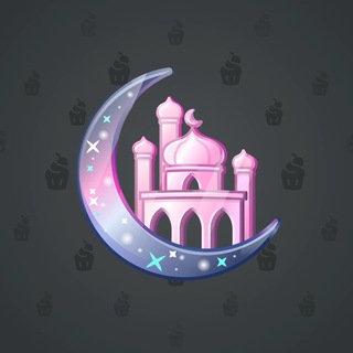 Faith Amulet #86336