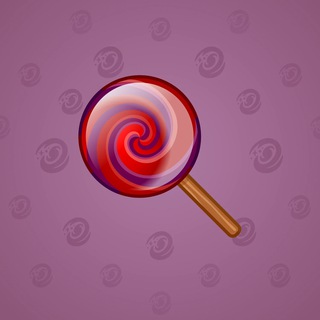 Lol Pop #428485