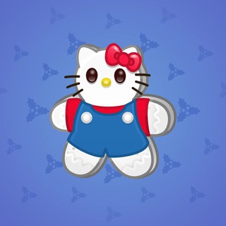 Ginger Cookie #58021