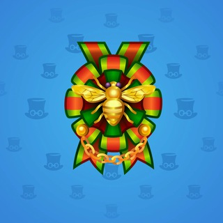 Victory Medal #54359