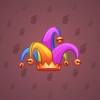 Jester Hat #21673