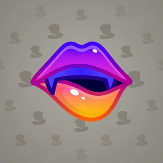 Sharp Tongue #811