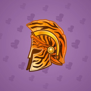Heroic Helmet #660