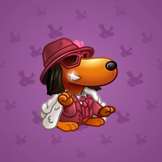 Snoop Dogg #179312