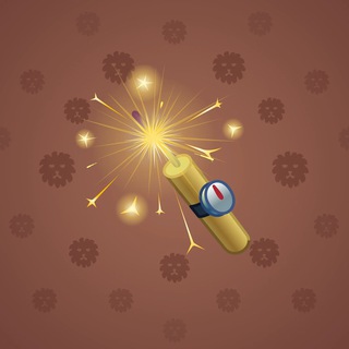 Timebomb