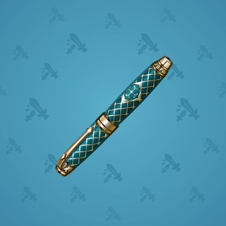 Fine Pen #20970