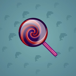 Lol Pop #380283
