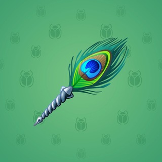 Fine Pen #23137