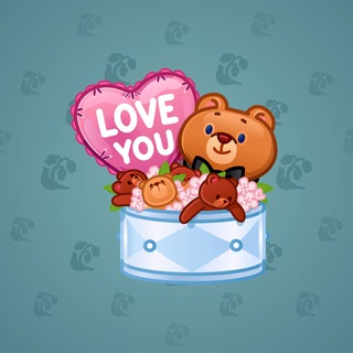 Joyful Bundle #3487