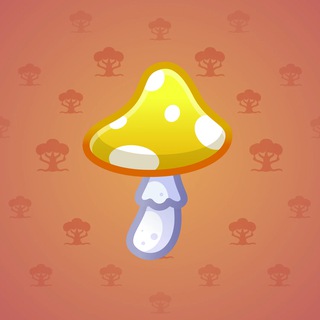 Spy Agaric #82467