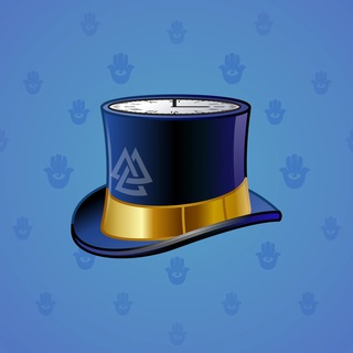 Top Hat #29563