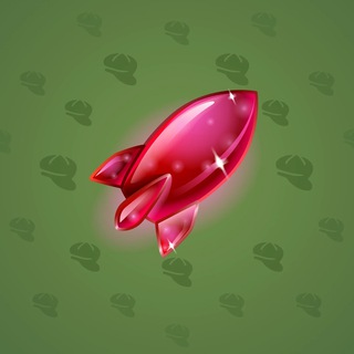 Stellar Rocket #90575