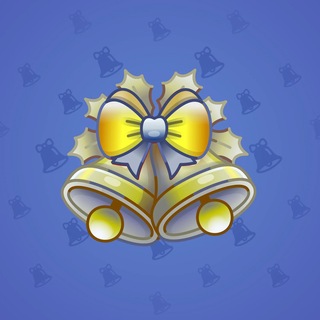 Jingle Bells #89696