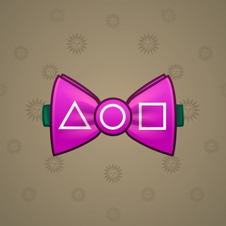 Bow Tie #25158