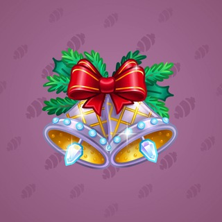 Jingle Bells #33625