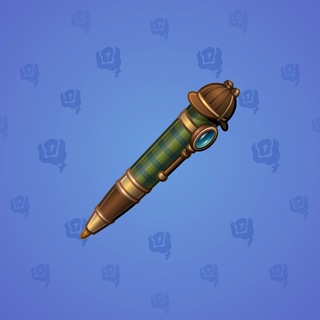 Fine Pen #30619