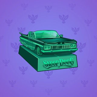 Low Rider #17014