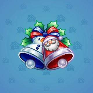 Jingle Bells #31046