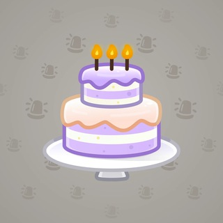 Homemade Cake #148331