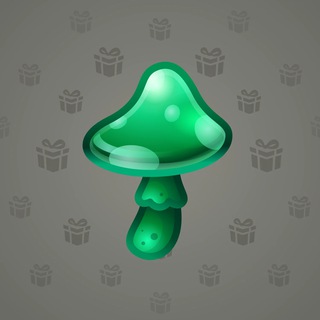 Spy Agaric #69721