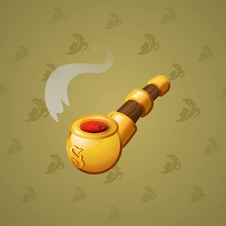 Snoop Cigar #35163