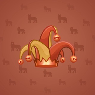 Jester Hat #39978