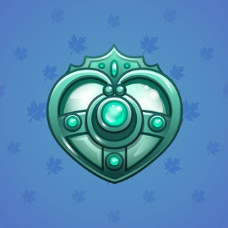 Heart Locket #1734