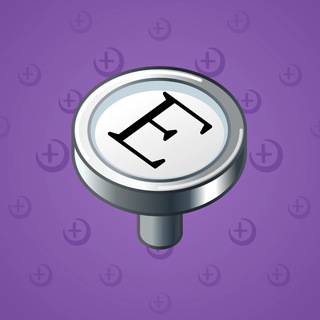 Input Key #117890