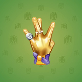 Westside Sign #4582