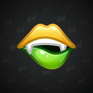 Sharp Tongue #589