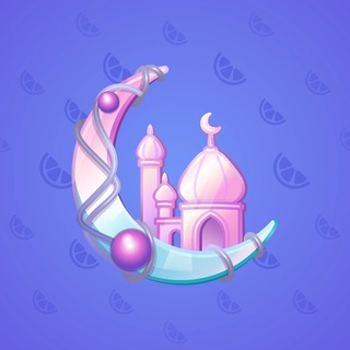 Faith Amulet #46713