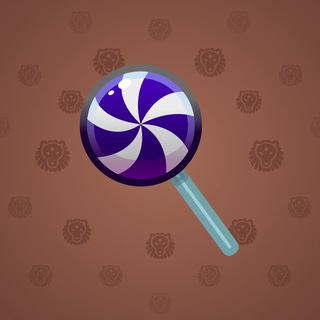 Hypno Lollipop #27008