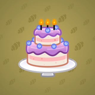 Homemade Cake #73071