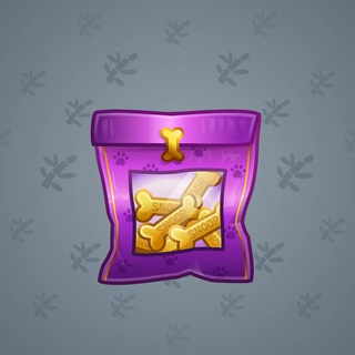 Swag Bag #65952