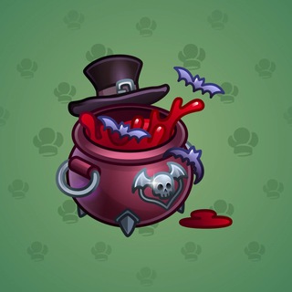 Money Pot #15242