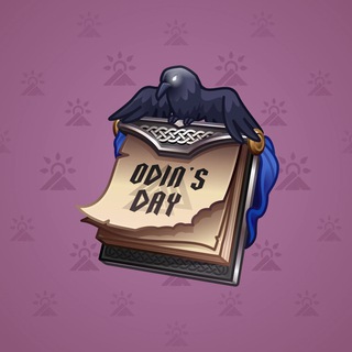 Óðinsdagr