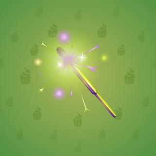 Party Sparkler #35244