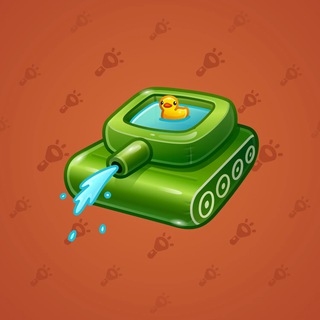Pool Float #155338