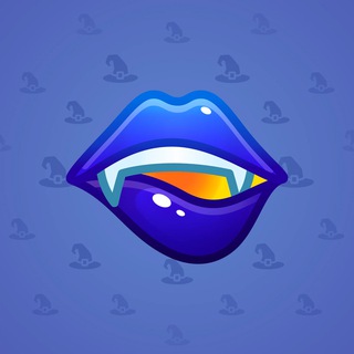Sharp Tongue #6589