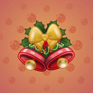 Jingle Bells #93102