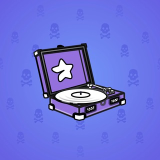 Record Player #591