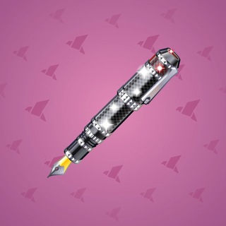 Fine Pen #10660