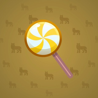 Hypno Lollipop #28657