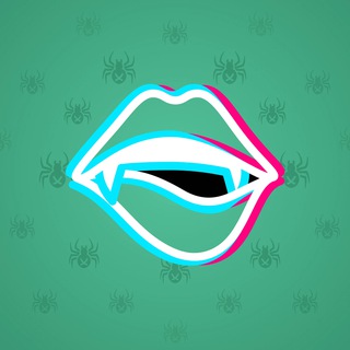 Sharp Tongue #1059