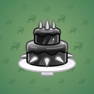 Homemade Cake #61971