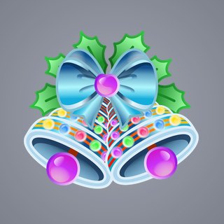 Jingle Bells #87204