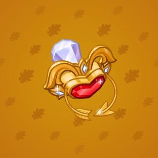 Bling Binky #2966