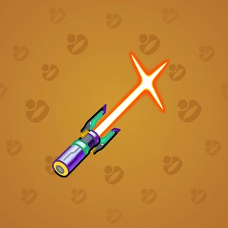 Light Sword #58733